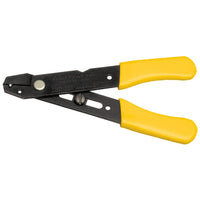 Home Improvement  Power & Hand Tools  Hand Tools  Strippers  Wire Strippers