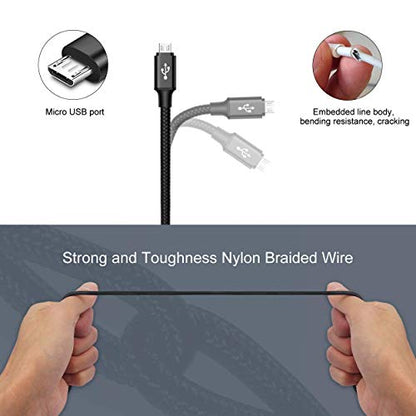 Volume Control: AIMOS USB Volume Control Module with 6.57ft – Packaging