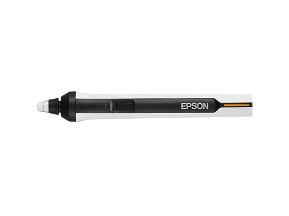 Epson V12H773010 Interactive Pen A