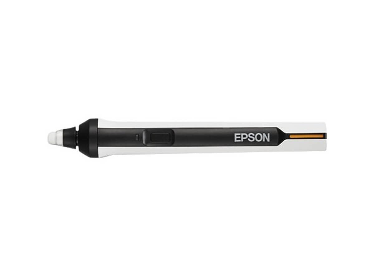 Epson V12H773010 Interactive Pen A