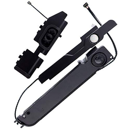Deal4GO Internal Speaker Set 922-9057 – Front View