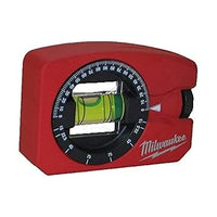 Home Improvement  Power & Hand Tools  Hand Tools  Spanners & Wrenches