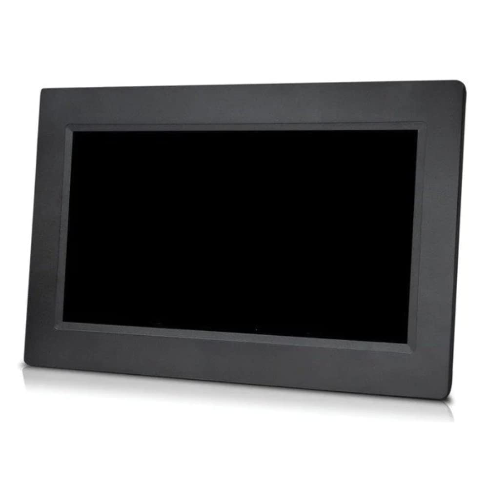 Electronics  Cameras & Photography  Accessories  Digital Picture Frames