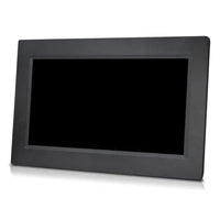 Electronics  Cameras & Photography  Accessories  Digital Picture Frames