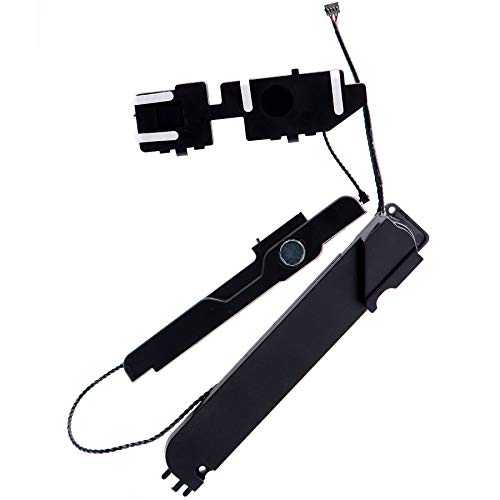Deal4GO Internal Speaker Set 922-9057 – Close-up Detail