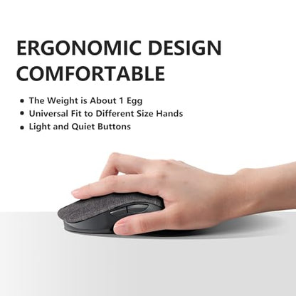 GQLQR Qmouse: Premium Floating AI Widget with Multi-Model – Close-up Detail