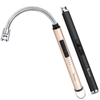 Home & Kitchen  Kitchen & Dining  Kitchen Tools  Gas Lighters