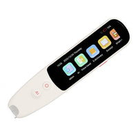 Office Products  Office Electronics  Electronic Dictionaries, Thesauri & Translators