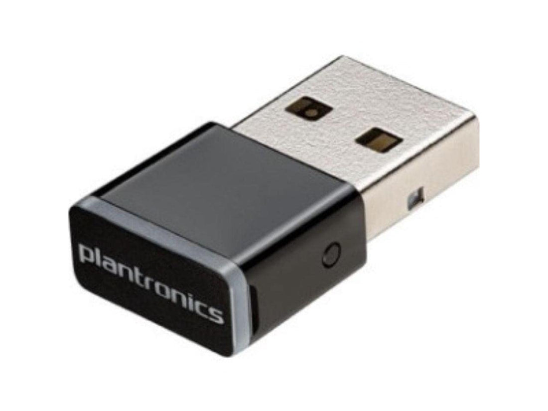 Plantronics Bluetooth Adapter, Model:211249-01