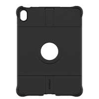 OtterBox Universe Series for Moose - Black (Non-Retail Packaging)