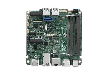Computers & Accessories  Components  Motherboards