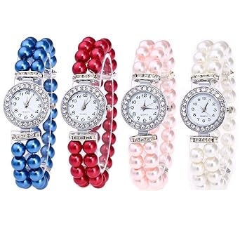 Watches  Women  Wrist Watches