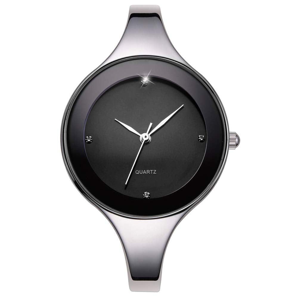 Watches  Women  Wrist Watches