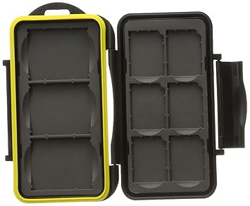 Electronics  Accessories  Memory Cards  Micro SD