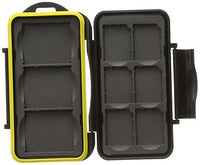 Electronics  Accessories  Memory Cards  Micro SD