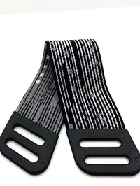 Computers & Accessories  Accessories & Peripherals  PC Gaming Peripherals  Headsets