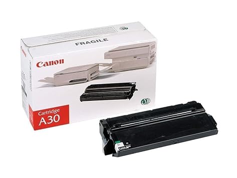 Computers & Accessories  Printers, Inks & Accessories  Inks, Toners & Cartridges  Toner Cartridges