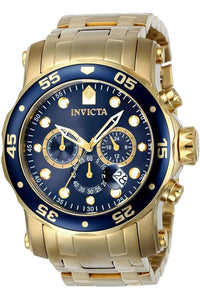 Watches  Men  Wrist Watches