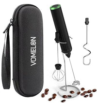 Home & Kitchen  Kitchen & Dining  Kitchen Tools  Whisks