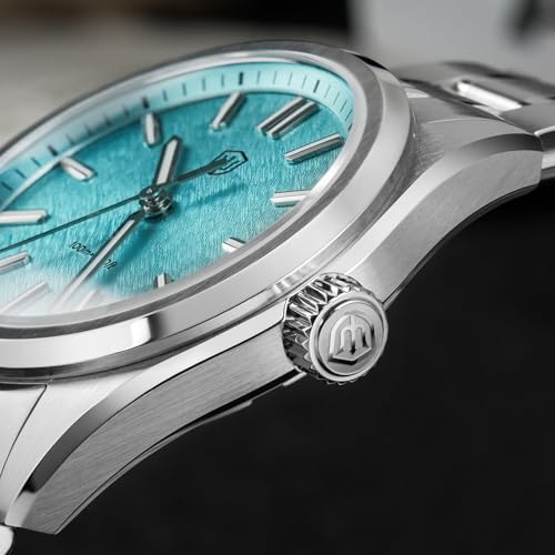 Watch Watchdives: Watchdives WD0003 Original Design – In Use