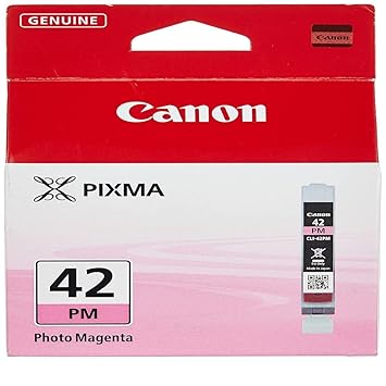 Computers & Accessories  Printers, Inks & Accessories  Inks, Toners & Cartridges  Inkjet Ink Cartridges