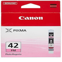 Computers & Accessories  Printers, Inks & Accessories  Inks, Toners & Cartridges  Inkjet Ink Cartridges