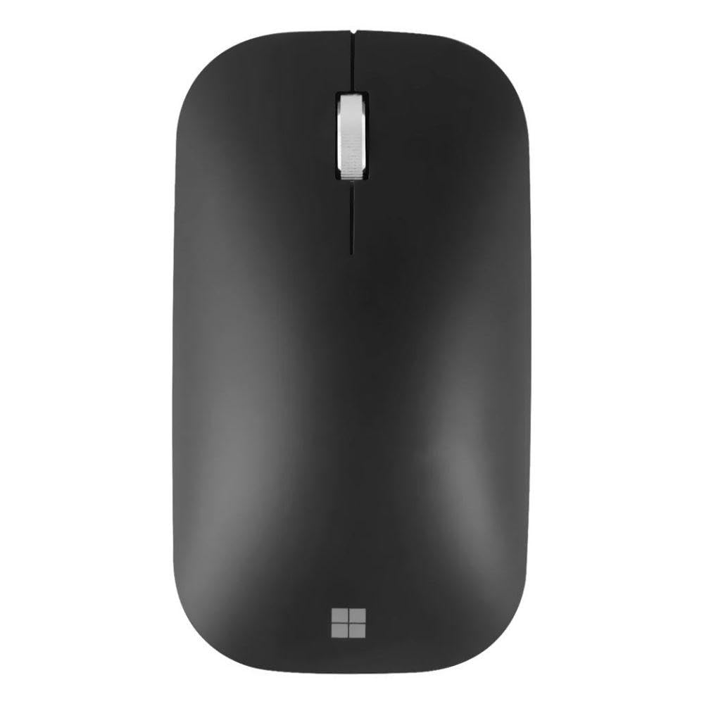 Microsoft Modern Mobile Mouse (KTF-00001)