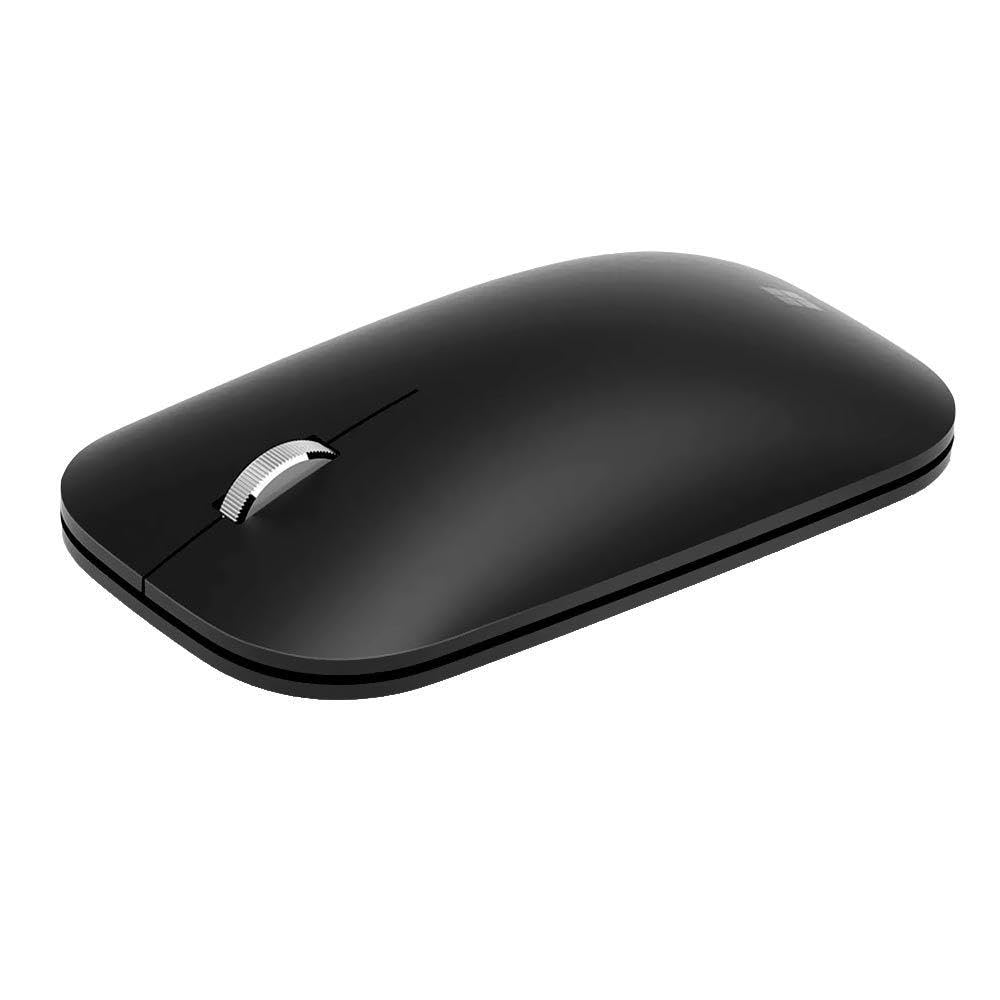 Microsoft Modern Mobile Mouse (KTF-00001)