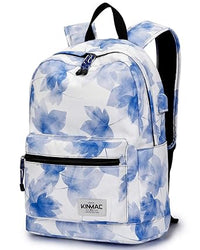 Computers & Accessories  Accessories & Peripherals  Laptop Accessories  Bags & Sleeves  Laptop Backpacks