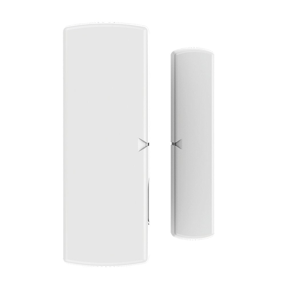 WD-MT Skylink Wireless Window and Door Sensor for SkylinkNet Connected Home Security Alarm & Home Automation System and M-Series. Monitor your Door or Window open or closed status