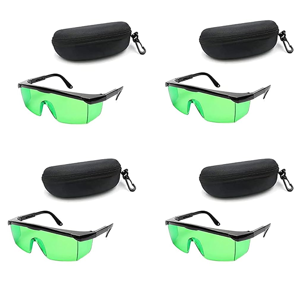 Industrial & Scientific  Occupational Health & Safety Products  Work Safety Equipment & Gear  Eye Protection  Goggles