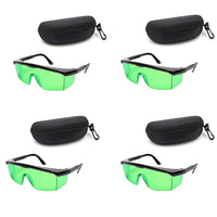 Industrial & Scientific  Occupational Health & Safety Products  Work Safety Equipment & Gear  Eye Protection  Goggles