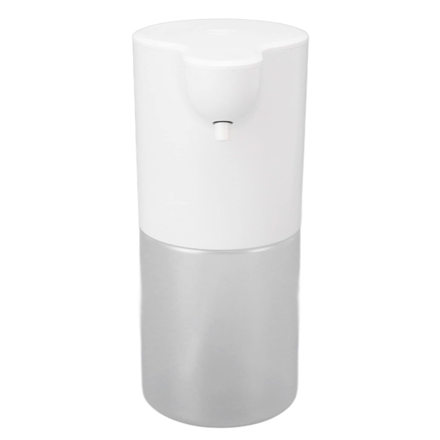 Home Improvement  Kitchen & Bath Fixtures  Bathroom Fixtures  Bathroom Sink & Bathtub Accessories