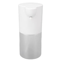 Home Improvement  Kitchen & Bath Fixtures  Bathroom Fixtures  Bathroom Sink & Bathtub Accessories