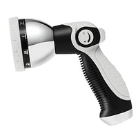 Outdoor Living  Gardening  Watering Equipment  Watering Hoses & Accessories  Hose Reels