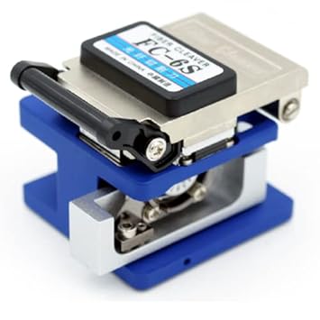 Home Improvement  Power & Hand Tools  Hand Tools  Cutters  Wire Cutters