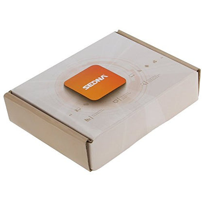 SEDNA Internal 10 Port USB 3.0 Hub – Packaging