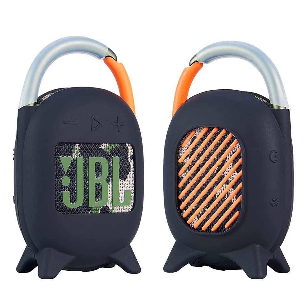 Electronics  Portable Media Players  Accessories  MP3/MP4 Accessories  Cases