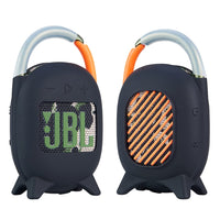 Electronics  Portable Media Players  Accessories  MP3/MP4 Accessories  Cases