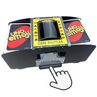 Toys & Games  Party Supplies  Party Games