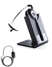 Electronics  Telephones & Accessories  Accessories  Headsets