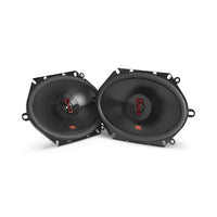 Electronics  Car & Vehicle Electronics  Car Electronics  Car Audio  Car Speakers  Coaxial Speakers