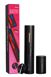 Home & Kitchen  Kitchen & Dining  Bar Accessories