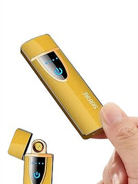 Home & Kitchen  Kitchen & Dining  Kitchen Tools  Gas Lighters