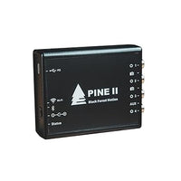 Electronics  Home Audio  Receivers & Separates  Record Players