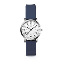 Watches  Women  Wrist Watches