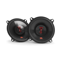 Electronics  Car & Vehicle Electronics  Car Electronics  Car Audio  Car Speakers  Coaxial Speakers