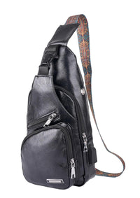 Bags, Wallets and Luggage  Bags & Backpacks  Backpacks  Casual Backpacks