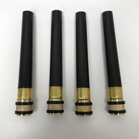 Outdoor Living  Gardening  Watering Equipment  Hose Nozzles