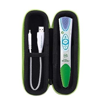 Health & Personal Care  Health Care  Eye Care  Reading Glasses